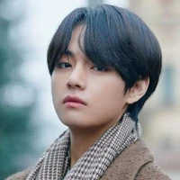 Tae hyung