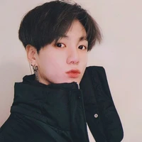 Jungkook