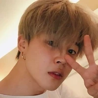 Jimin