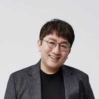 CEO