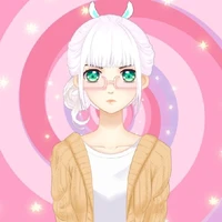 Author (YULIA)
