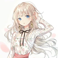 Stella