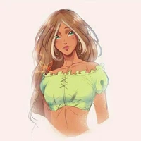 Flora