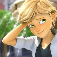 Adrien