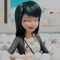 Marinette