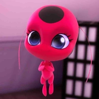 Tikki 