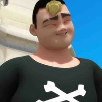 Ivan