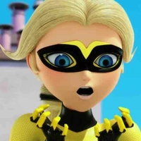 Queen Bee