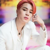 Jimin