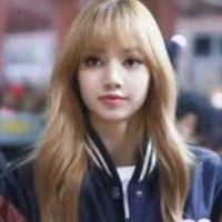 Lisa