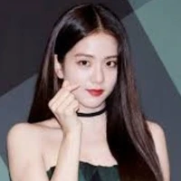 Jisso