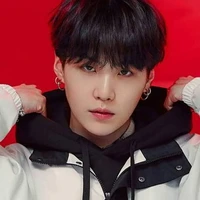 Suga