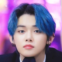Yeojun