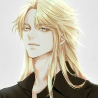 Michael