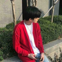 เจมส์