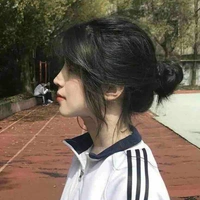 โตเกียว