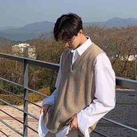 เบย์