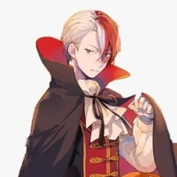 Todoroki