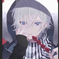 Past MC