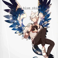 God #1
