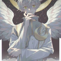 God #2