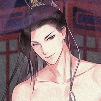 Christian Chang