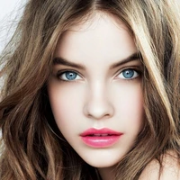 Anna Soberano