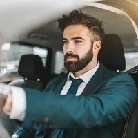 Driver
