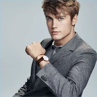 James Louis