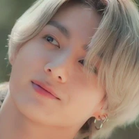 Jungkook