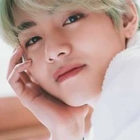 Taehyung