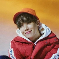 Hobi