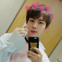 Jin