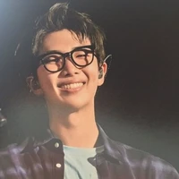 RM