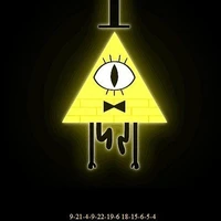 Bill ( forma original)