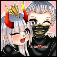 los dos
