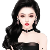 Rina Todoki