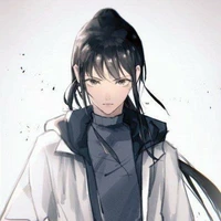 Jessica (fl past life)