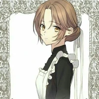 Maid