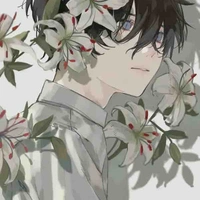 Past mc