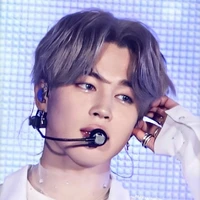 Jimin