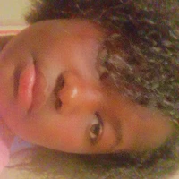 Kayla/author