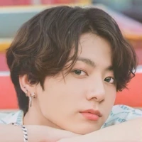 Jungkook