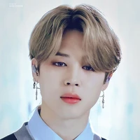 Jimin