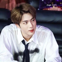 Jin