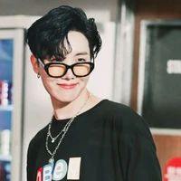 J-hope