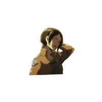 YMIR