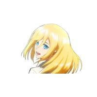 HISTORIA(ADIK EREN