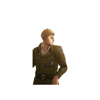 ERWIN