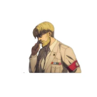 ZEKE